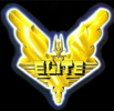 Elite Windows Trade