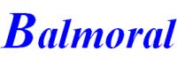 Home Refurb Ltd t/a Balmoral