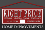 Right Price Home Improvements
