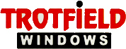Trotfield Ltd T/A Trotfield Windows