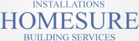 Homesure Installations Limited