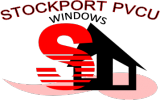 Stockport Window & Roofing Solutions Ltd