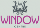 The Window Centre