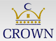 The Crown Window System Limited