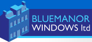 Bluemanor Windows Ltd