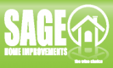 Sage Home Improvements