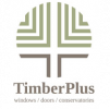 Timberplus