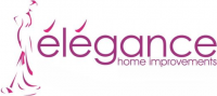 Elegance Home Improvements
