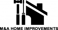 M&A Home Improvements