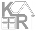 The Ken Rhodes Window & Conservatory Co Ltd