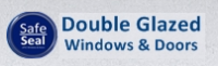 Safeseal Windows