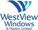 Westview Windows & Plastics Limited