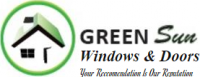 Green Sun Windows & Doors