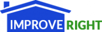 Improve Right
