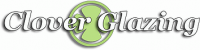 Clover Glazing Ltd.