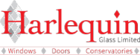 Harlequin Glass Ltd