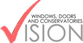 Vision Windows Doors Conservatories Ltd